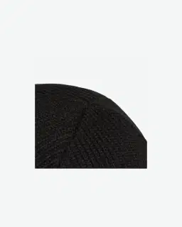 Gorro Adidas Tiro Woolie Unisex – 3/4