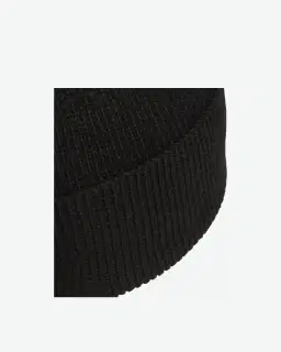 Gorro Adidas Tiro Woolie Unisex – 4/4