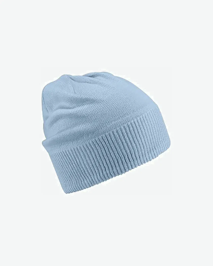 Gorro Adidas Z.n.e. Climawarm Beanie Beanie Light Unisex