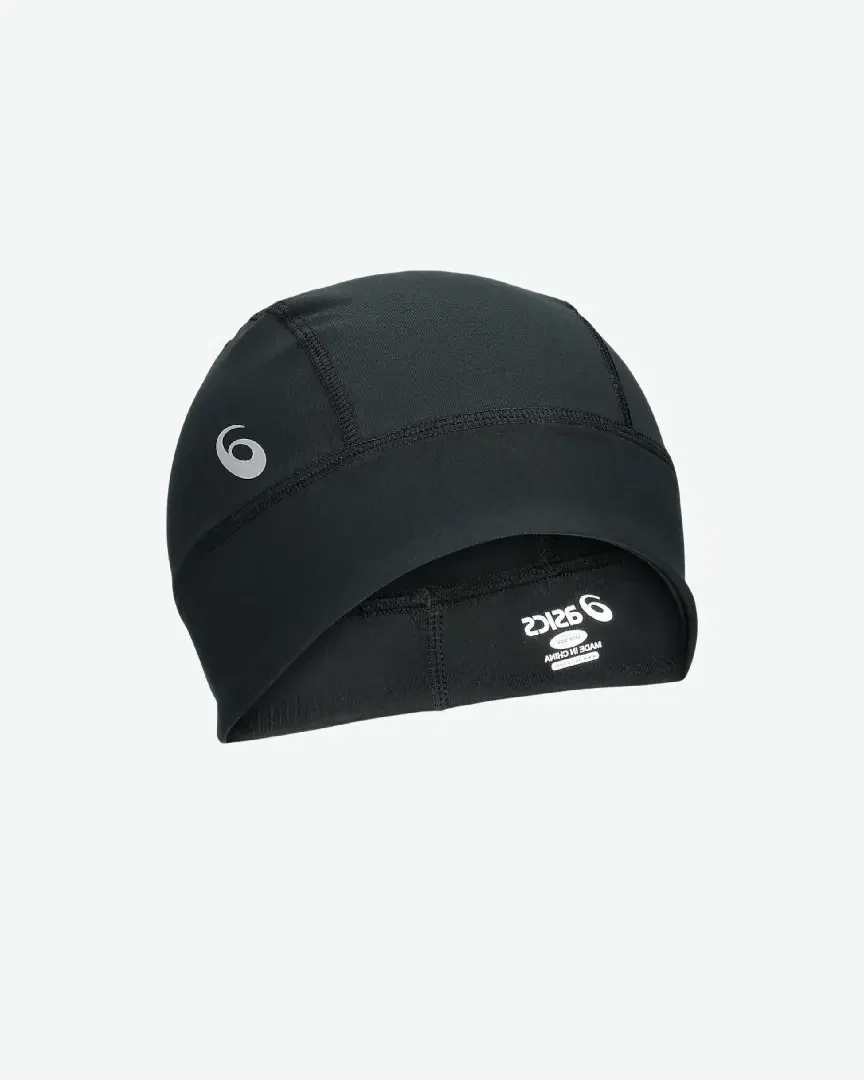 Gorro Asics Winter Run Beanie