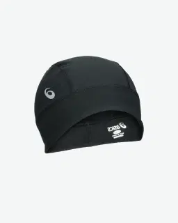 Gorro Asics Winter Run Beanie Unisex – 1/3