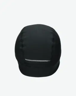 Gorro Asics Winter Run Beanie Unisex – 2/3