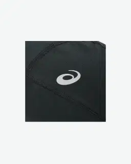 Gorro Asics Winter Run Beanie Unisex – 3/3