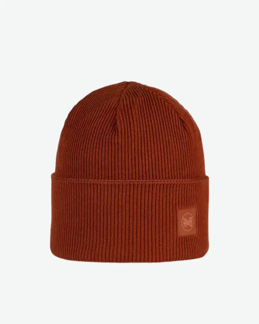 Gorro Buff Crossknit Beanie Unisex