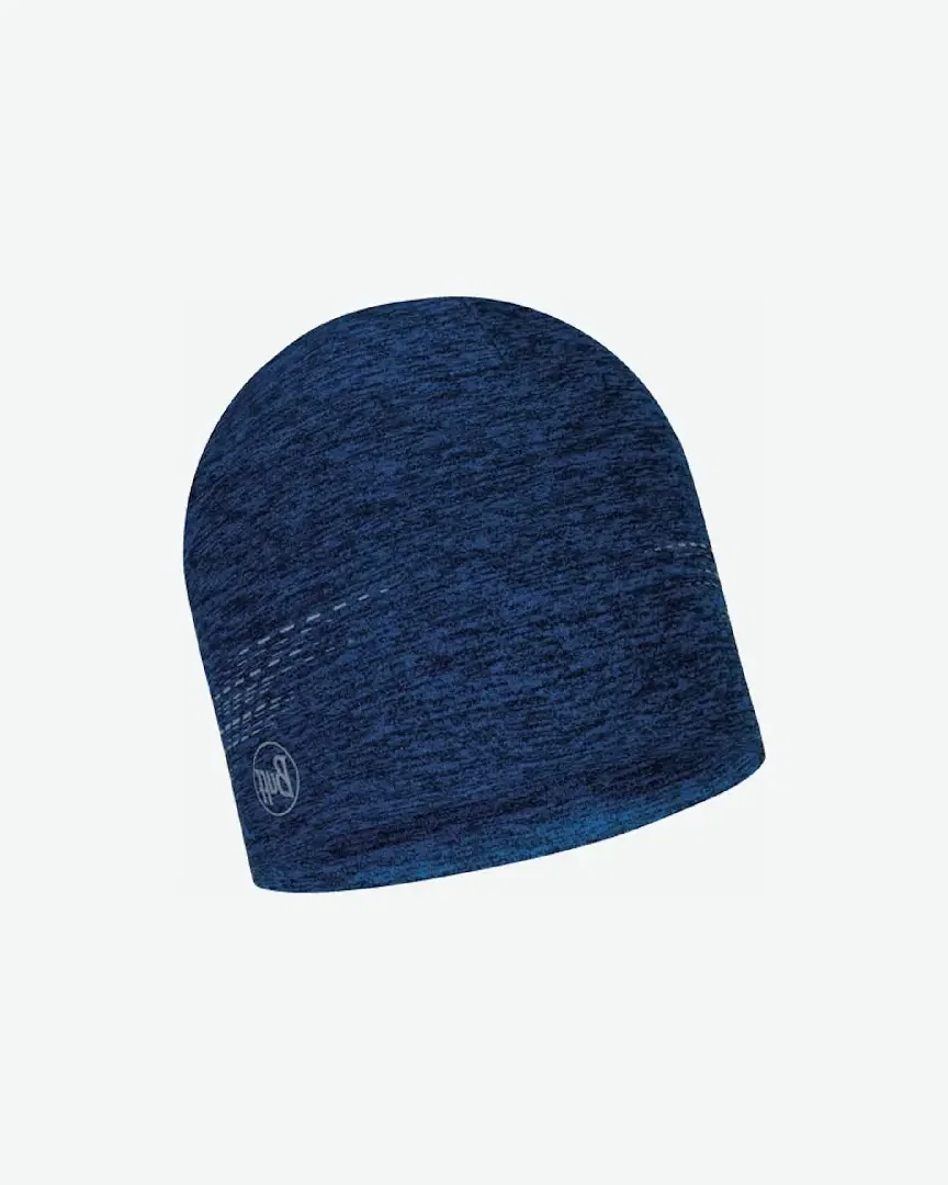 Gorro Buff Dryflx Beanie Unisex