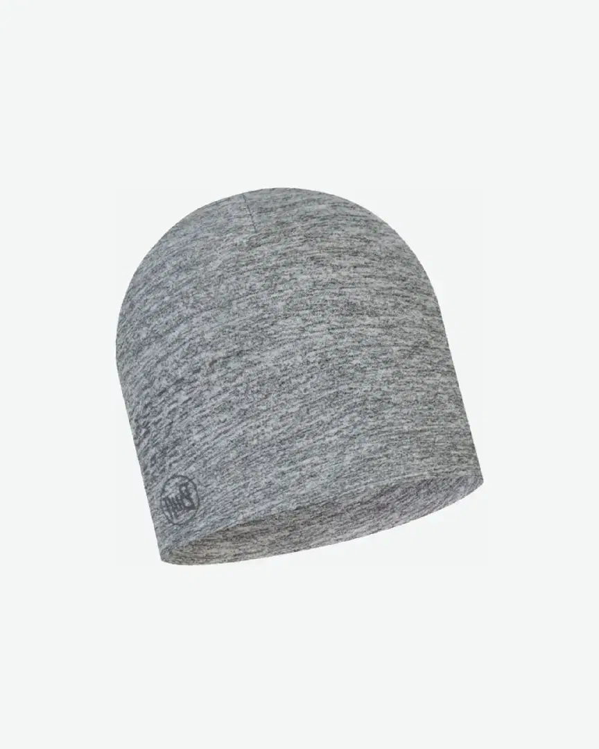Gorro Buff Dryflx Beanie - Unisex (5) au meilleur prix !