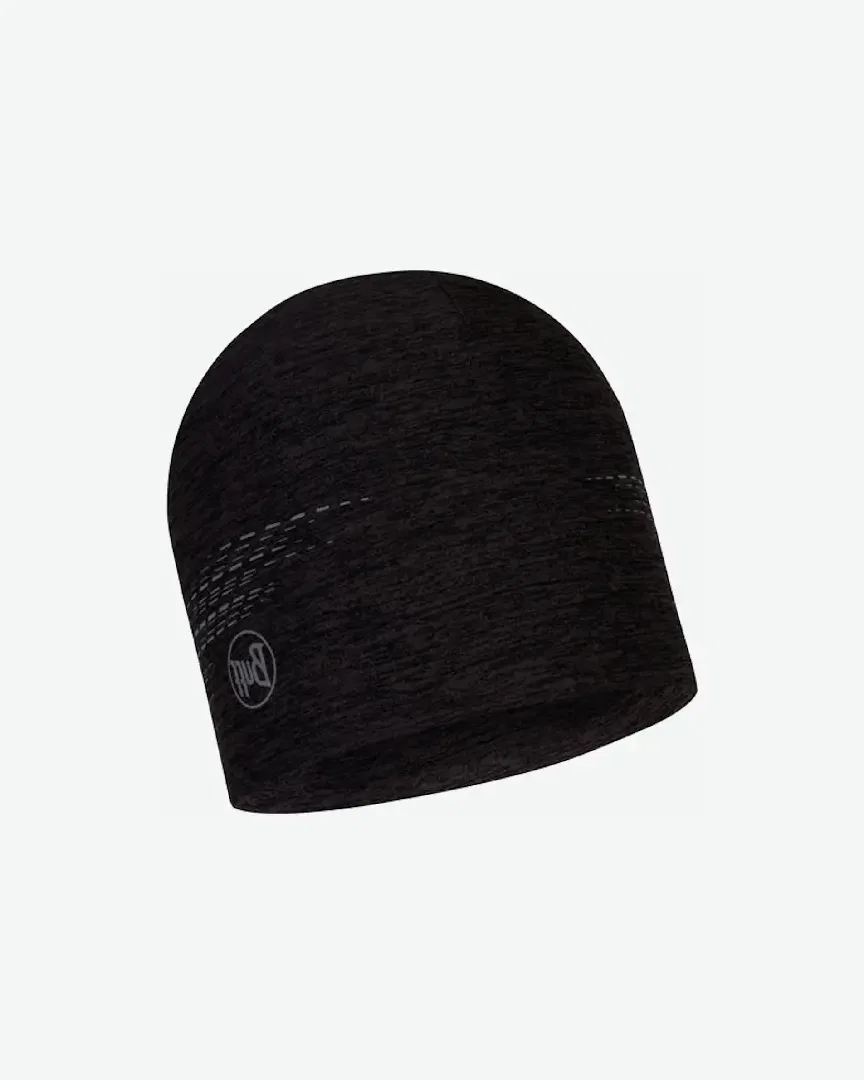 Gorro Buff Dryflx Beanie