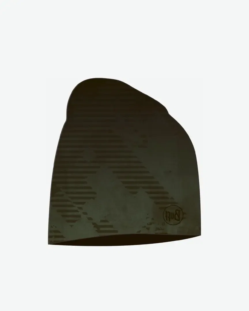 Gorro Buff Ecostretch y Polar Beanie Unisex