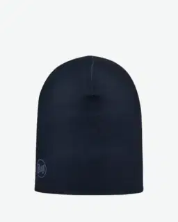 Gorro Buff Ecostretch Beanie Unisex – 2/2