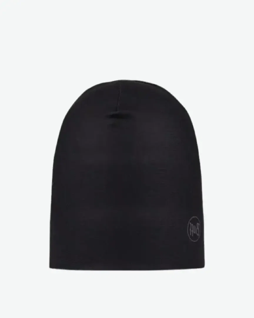Gorro Buff Ecostretch Beanie Unisex