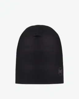 Gorro Buff Ecostretch Beanie Unisex – 1/2