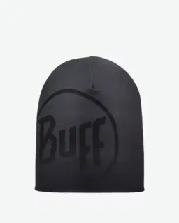 Gorro Buff Ecostretch Beanie Unisex – 2/2