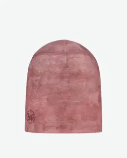 Gorro Buff Ecostretch Beanie Unisex – 2/2