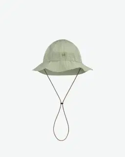 Gorro Buff Go Bucket Hat Unisex – 1/2