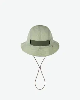 Gorro Buff Go Bucket Hat Unisex – 2/2