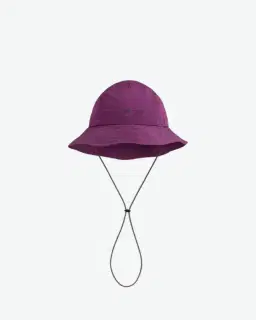 Gorro Buff Go Bucket Hat Unisex – 1/4