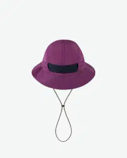 Gorro Buff Go Bucket Hat Unisex – 2/4