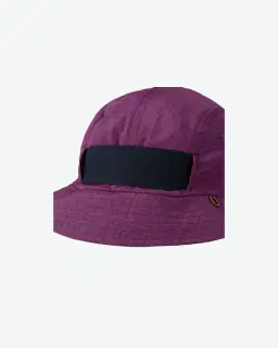 Gorro Buff Go Bucket Hat Unisex – 3/4