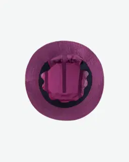 Gorro Buff Go Bucket Hat Unisex – 4/4