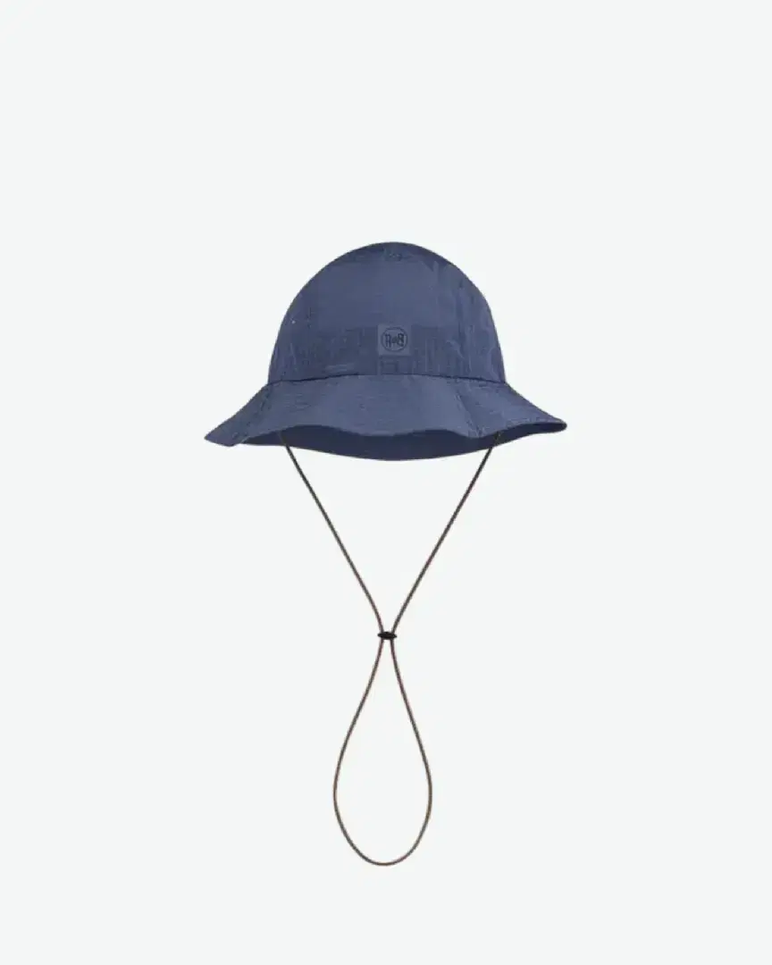 Gorra Buff Go Bucket Hat - Unisex (6) au meilleur prix !