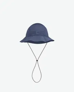 Gorro Buff Go Bucket Hat Unisex – 1/3