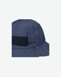 Gorro Buff Go Bucket Hat Unisex – 2/3