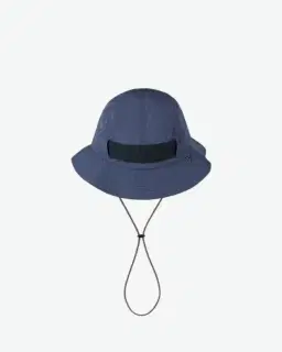 Gorro Buff Go Bucket Hat Unisex – 3/3