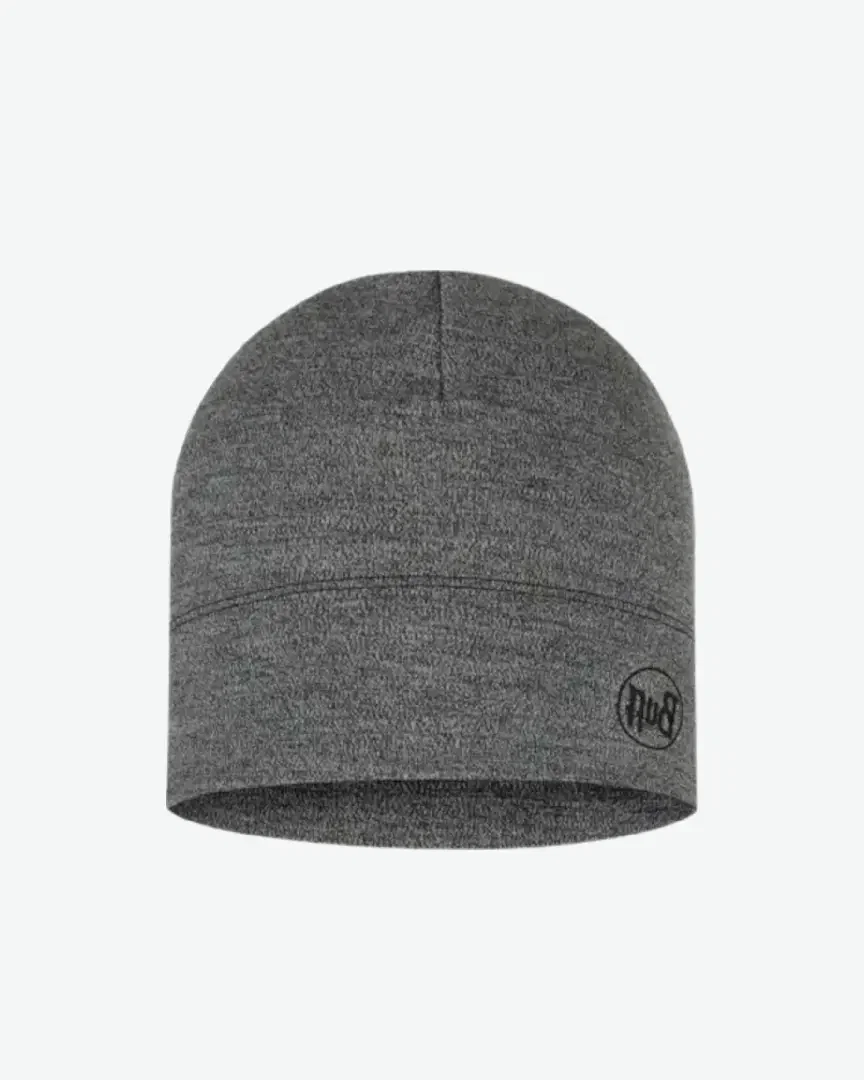 Gorro Buff Merino de peso medio Unisex