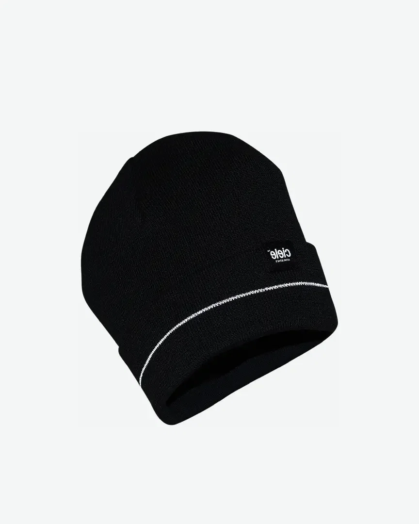 Bonete Ciele Cr3beanie - Shadowcast Unisex