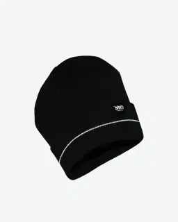 Bonete Ciele Cr3beanie - Shadowcast Unisex – 1/2
