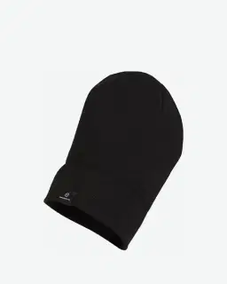 Bonete Ciele Cr3beanie - Shadowcast Unisex – 2/2