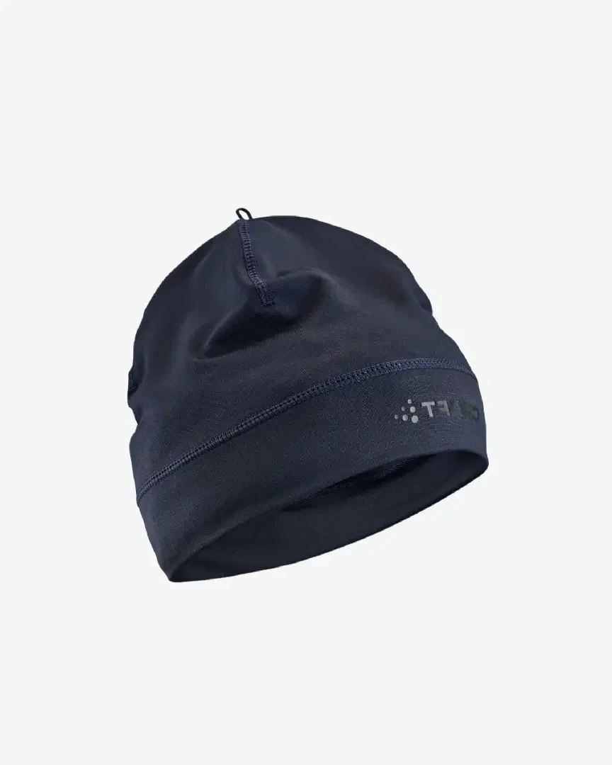 Gorro Bonnet Craft Core Essence Jersey