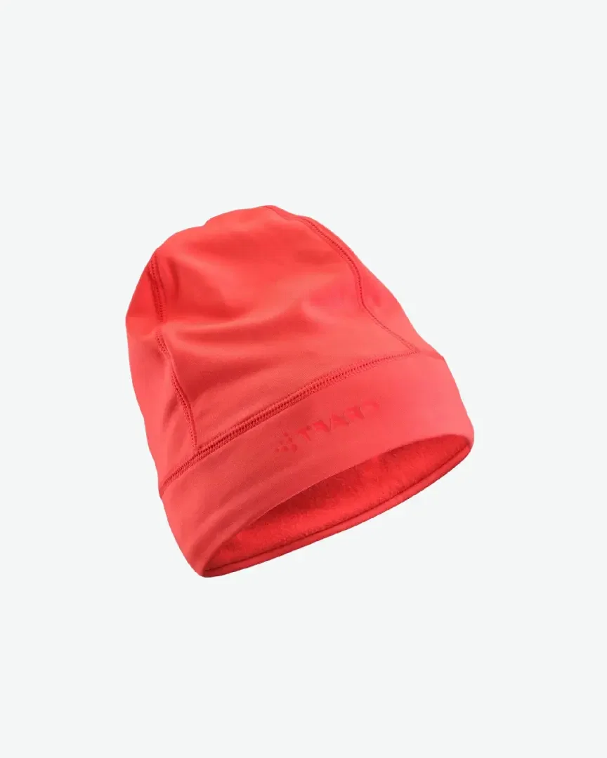 Gorro térmico Bonnet Craft Core Essence