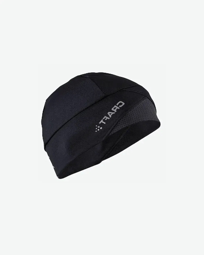 Bonete Craft Craft Adv Lumen Fleece