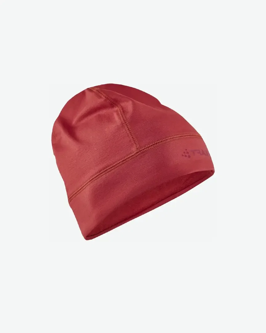 Bonnet Craft Core Esencia Térmica Unisex