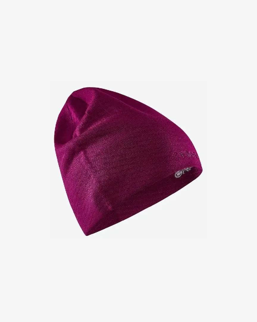 Bonete Craft Craft Core Race Knit