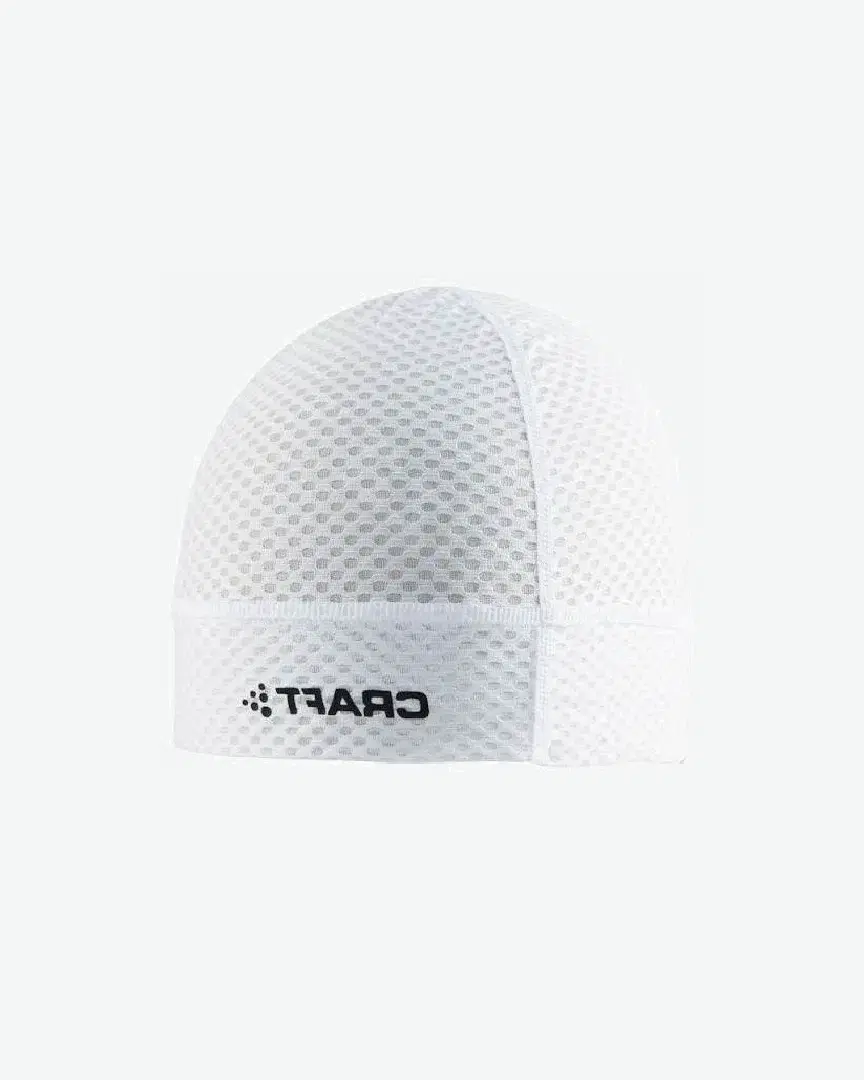 Gorro Bonnet Craft Pro Cool Mesh Superligero - Unisex (4) au meilleur prix !
