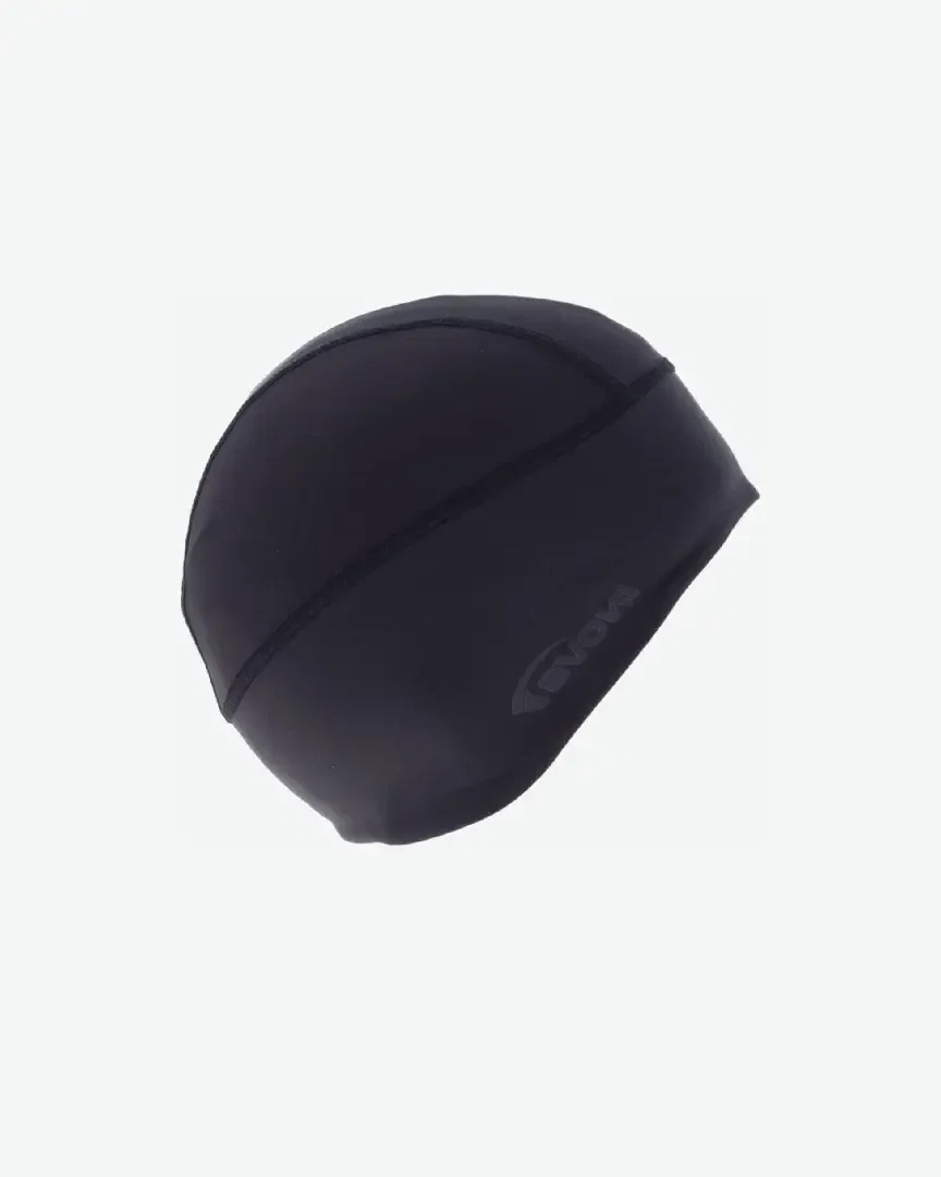 Gorro Inov-8 Inov-8 Running Beanie