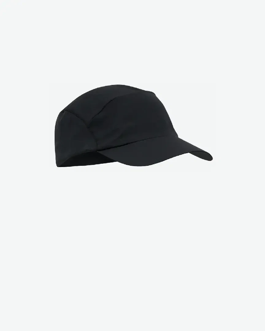 Gorra de Correr Bonnet Newline Core