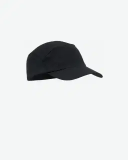 Gorra de Correr Bonnet Newline Core Unisex – 1/2