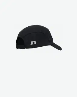 Gorra de Correr Bonnet Newline Core Unisex – 2/2
