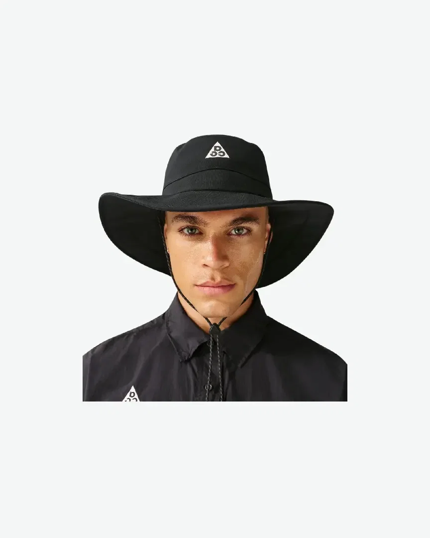 Gorro Nike Acg Apex Unisex