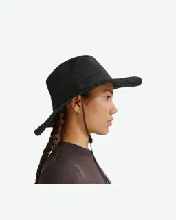 Gorro Nike Acg Apex Unisex – 4/4