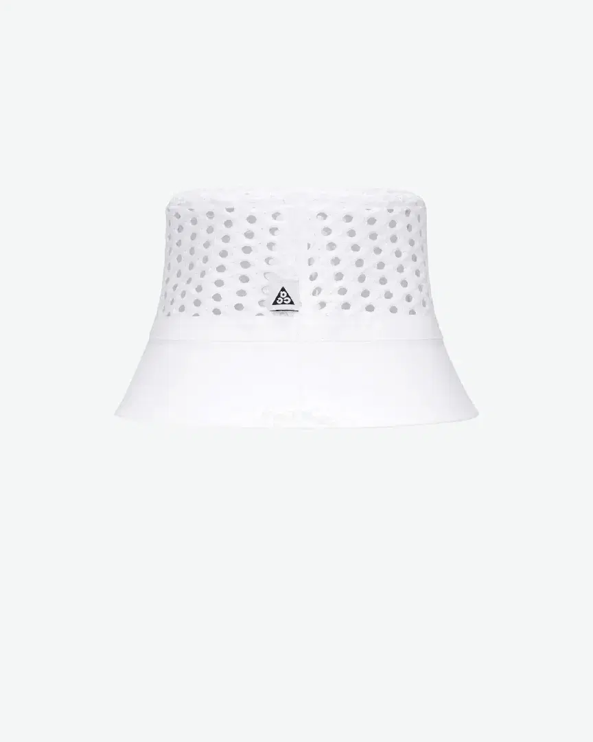 Bonete Nike Acg Radical Airflow Apex - Unisex (8) au meilleur prix !