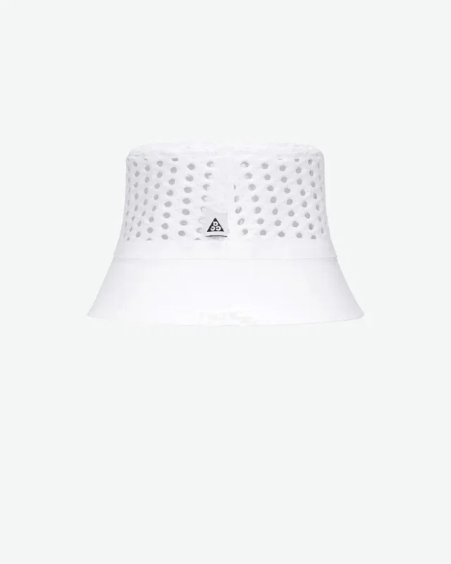 Bonete Nike Acg Radical Airflow Apex