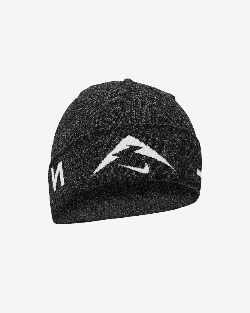 Gorro Nike Dri-Fit Ligero Tejido Cuff Beanie Unisex