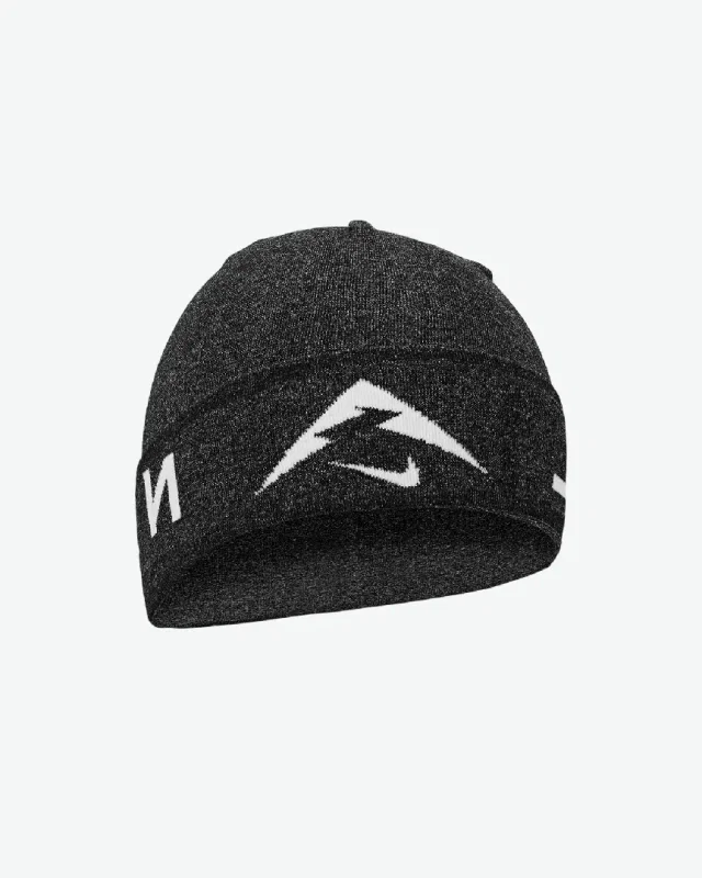 Gorro Nike Dri-Fit Ligero Tejido Cuff Beanie