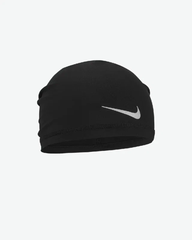 Gorro Nike Dri-Fit Terra Sin puño