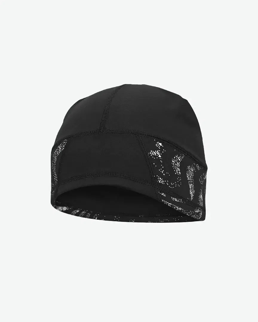 Gorro Nike Dri-Fit Terra Uncuffed Reflective Beanie - 9385-27-45 (1) au meilleur prix !