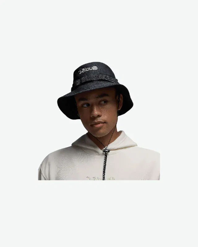 Sombrero de cubo Nike Quai 54